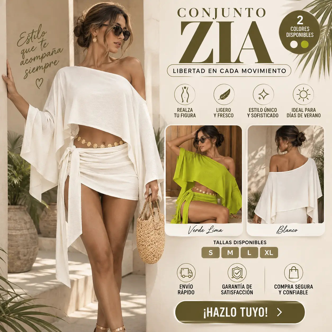 CONJUNTOZIA-ezgif.com-png-to-webp-converter.webp