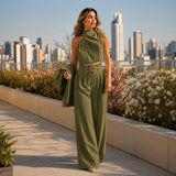 CONJUNTO BIANCA