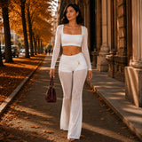 CONJUNTO RUBÍ