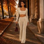 CONJUNTO RUBÍ