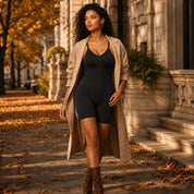 BODYSUIT MOLDEADOR