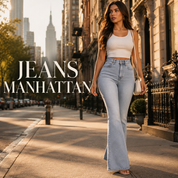 JEANS MANHATTAN
