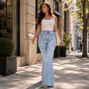 JEANS MANHATTAN