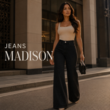 JEANS MADISON