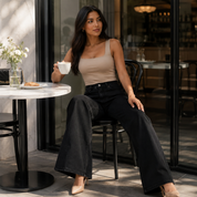 JEANS MADISON