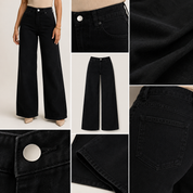 JEANS MADISON