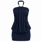 VESTIDO FREYA