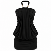 VESTIDO FREYA