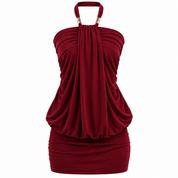 VESTIDO FREYA