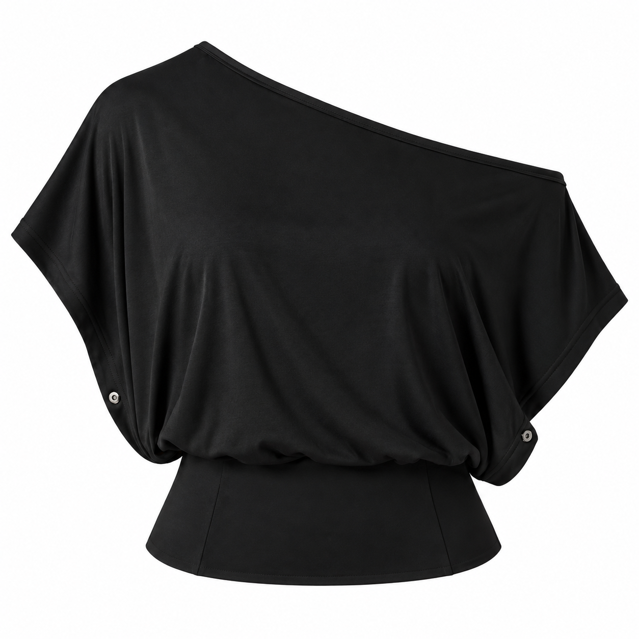 ChatGPT_Image_9_sept_2026_02_53_36_p.m..png