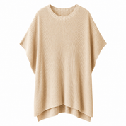 BLUSA ALESSIA