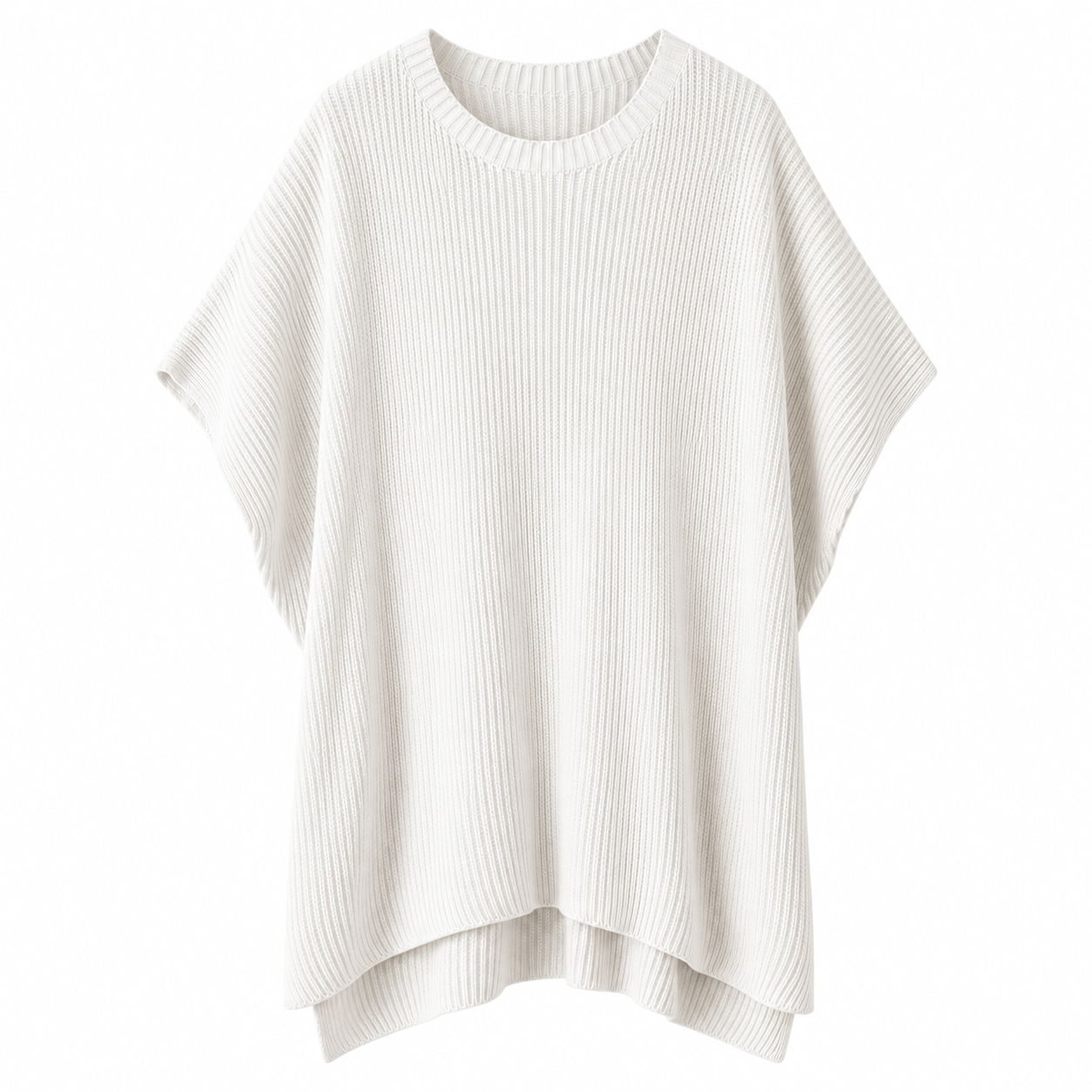 BLUSA ALESSIA