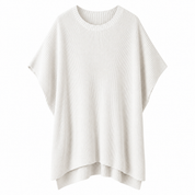 BLUSA ALESSIA