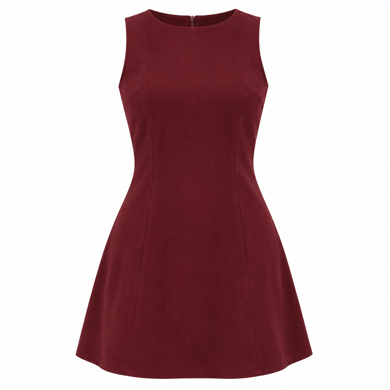 VESTIDO ODESA