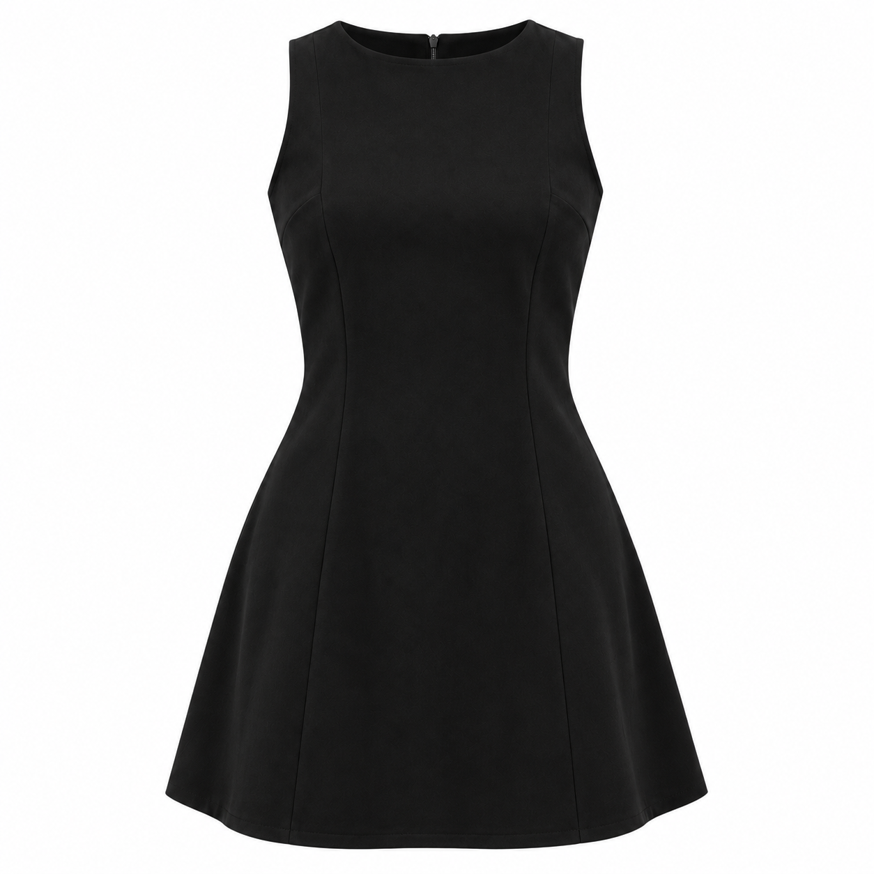 VESTIDO ODESA