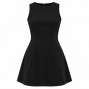 VESTIDO ODESA