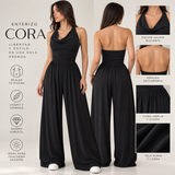 ENTERIZO CORA