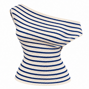 BLUSA MARINA