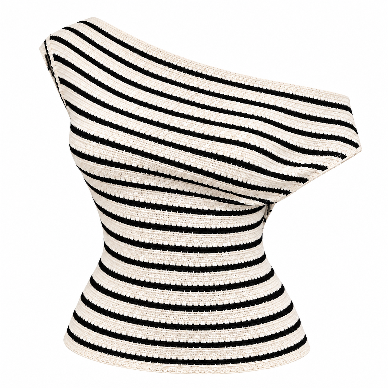 BLUSA MARINA