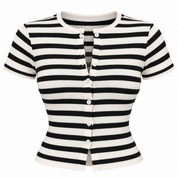 BLUSA VERA