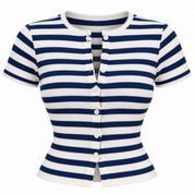 BLUSA VERA
