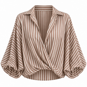 CAMISA GIA
