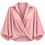 CAMISA GIA