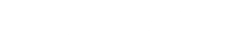 Maela