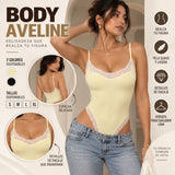 BODY AVELINE