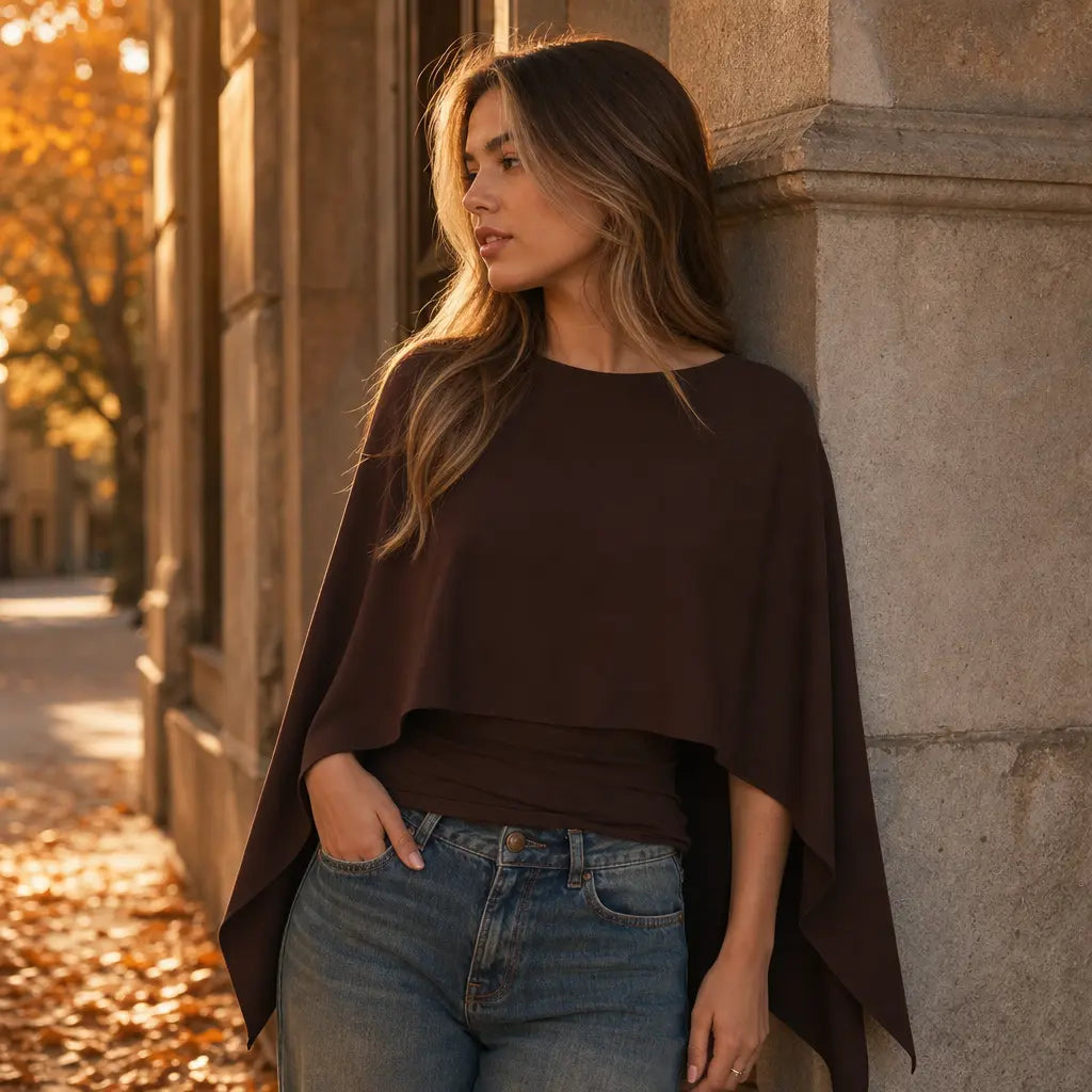 maela-blusa-atenea-product_lifestyle_1.webp
