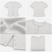 BLUSA BELLE