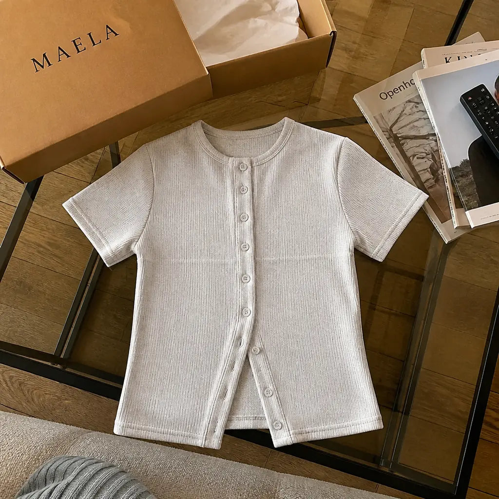 maela-blusa-belle-review_img_3.webp