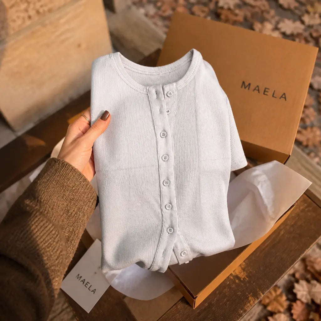 maela-blusa-belle-review_img_4.webp