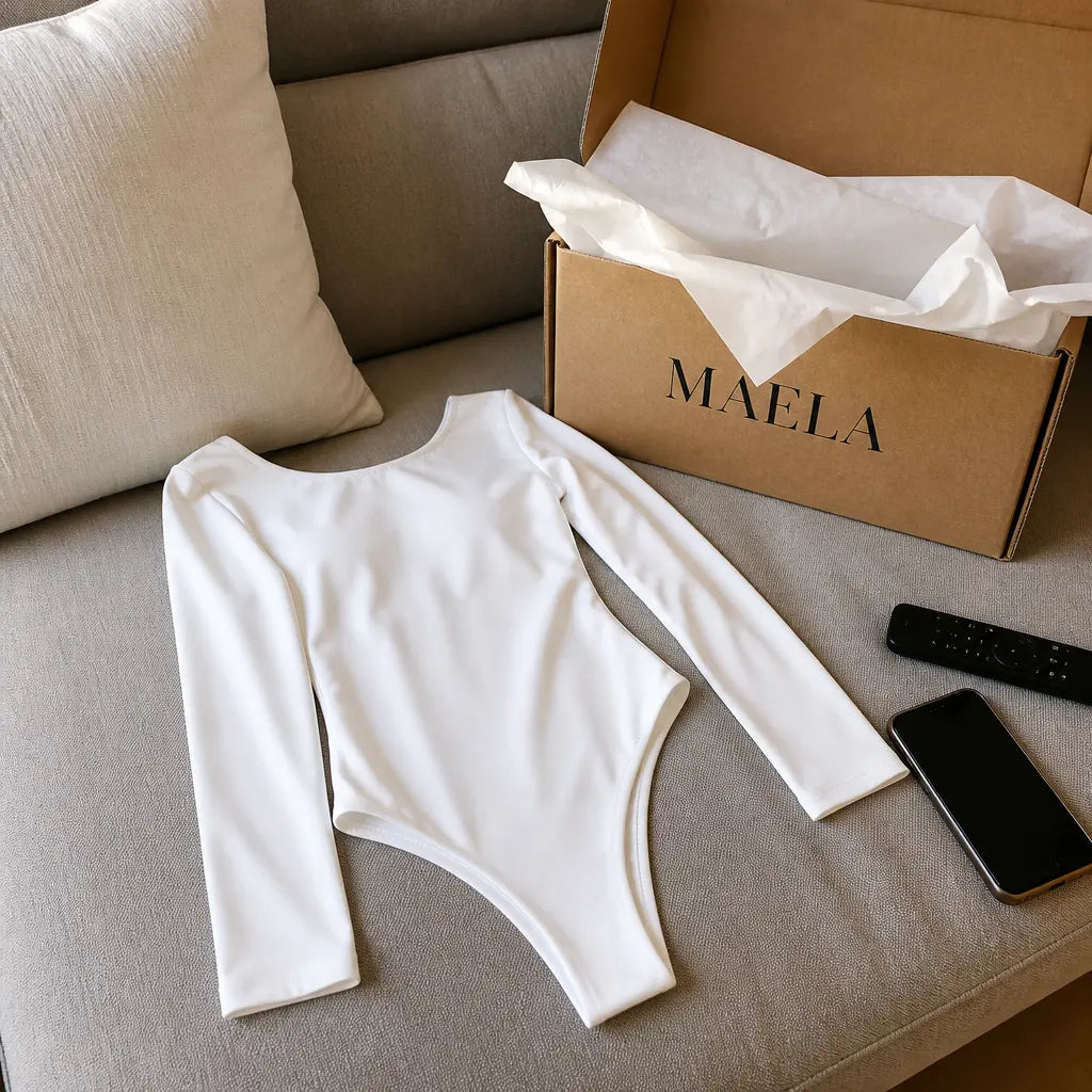 maela-body-isla-review_img_1.webp