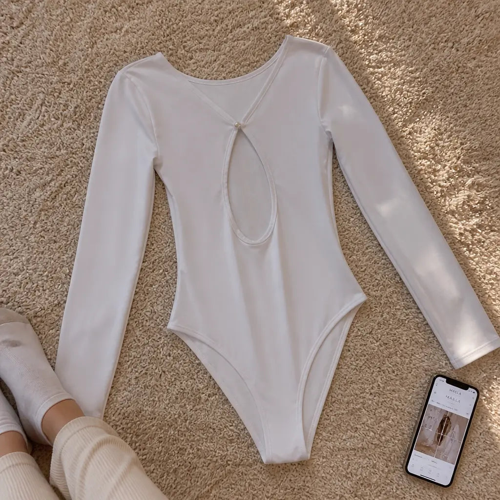 maela-body-isla-review_img_3.webp