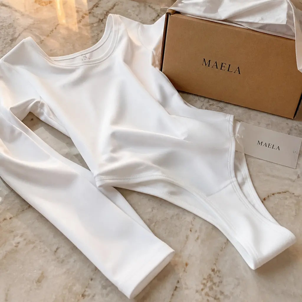 maela-body-isla-review_img_5.webp