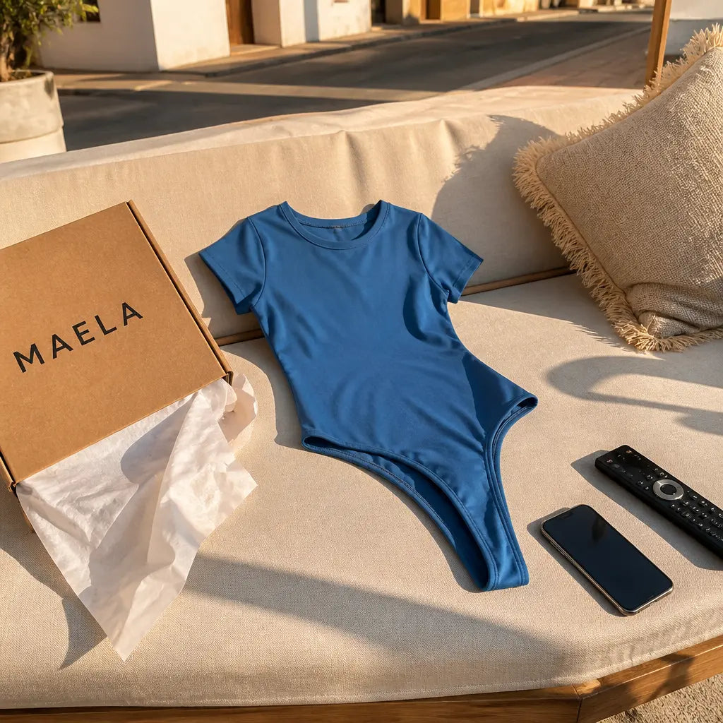 maela-body-selene-review_img_2.webp