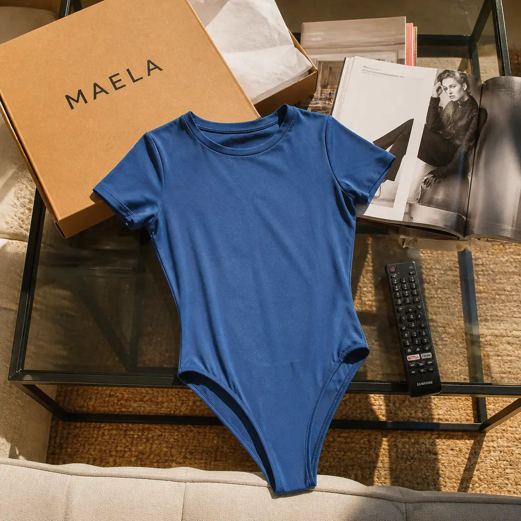 maela-body-selene-review_img_3.webp