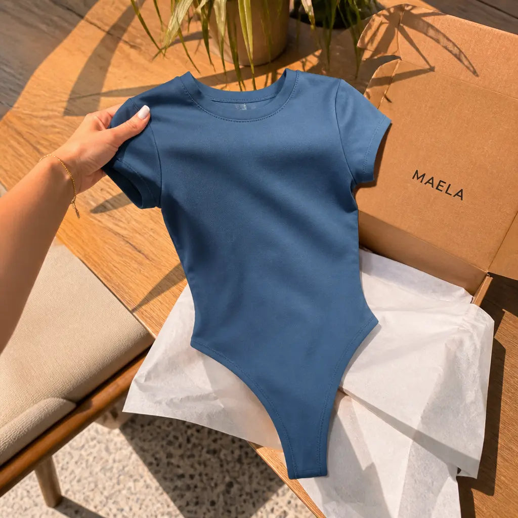 maela-body-selene-review_img_4.webp