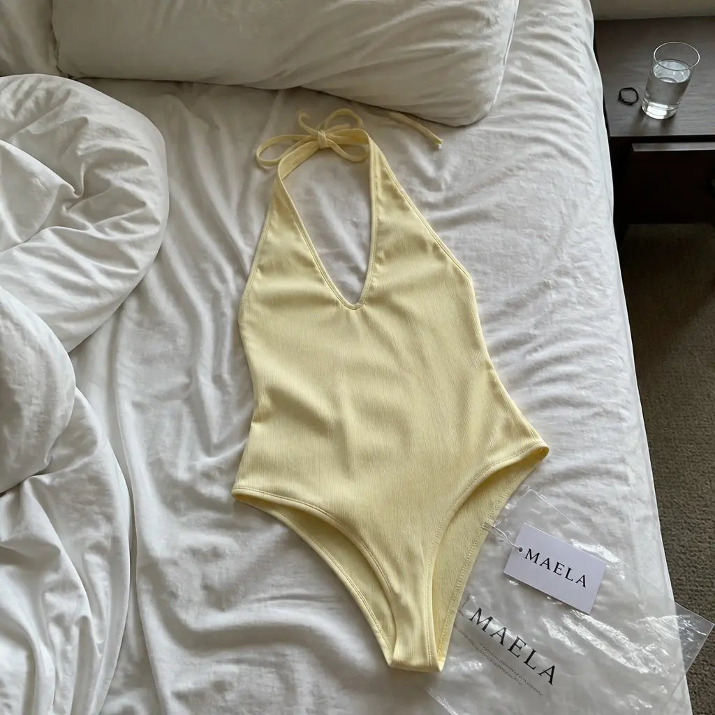 maela-body-sirena-halter-review_img_1.webp