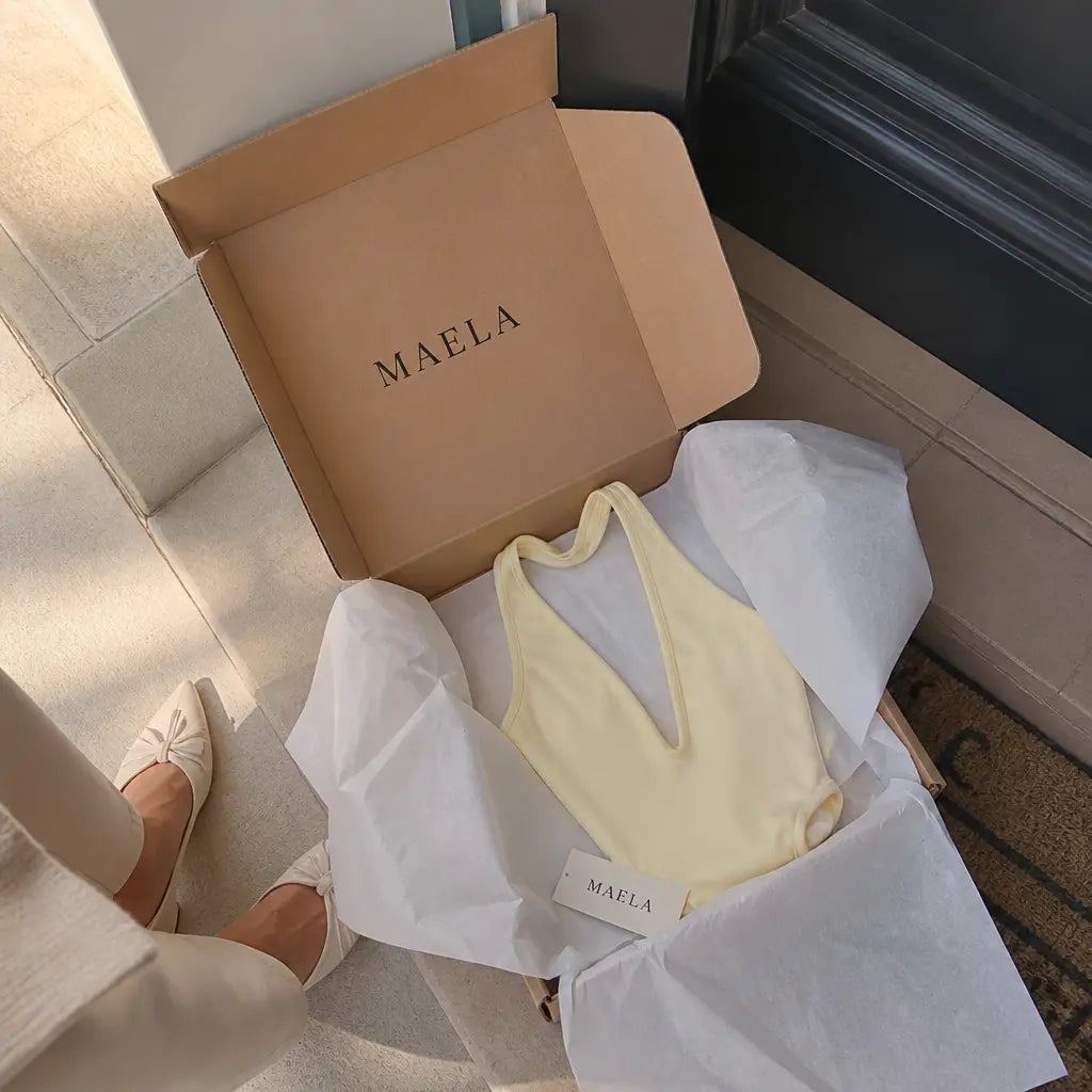 maela-body-sirena-halter-review_img_2.webp