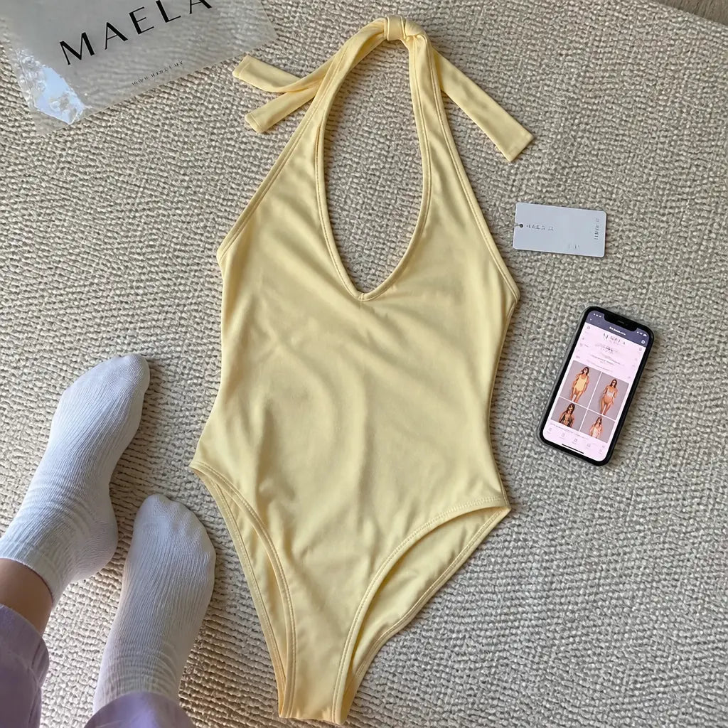maela-body-sirena-halter-review_img_4.webp