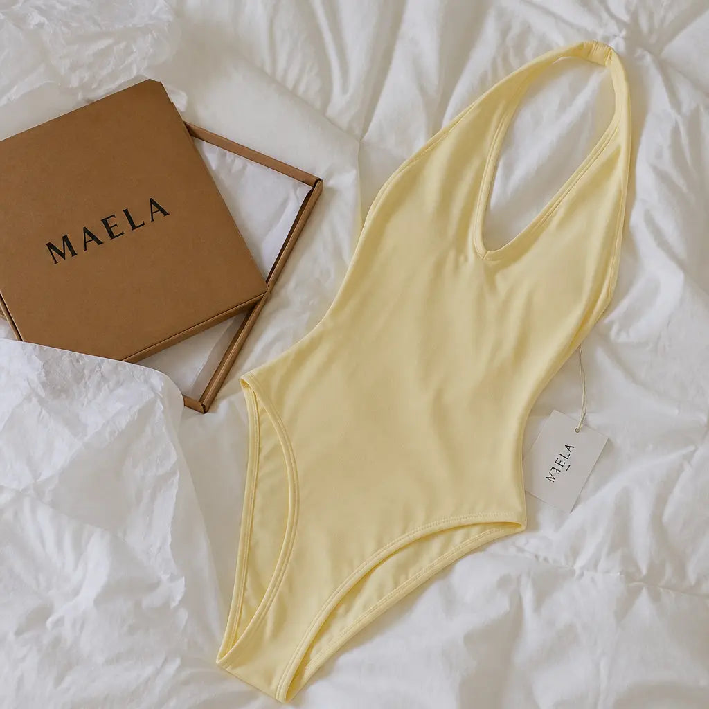 maela-body-sirena-halter-review_img_5.webp