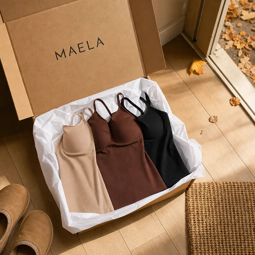 maela-bodysuit-moldeador-review_img_2.webp