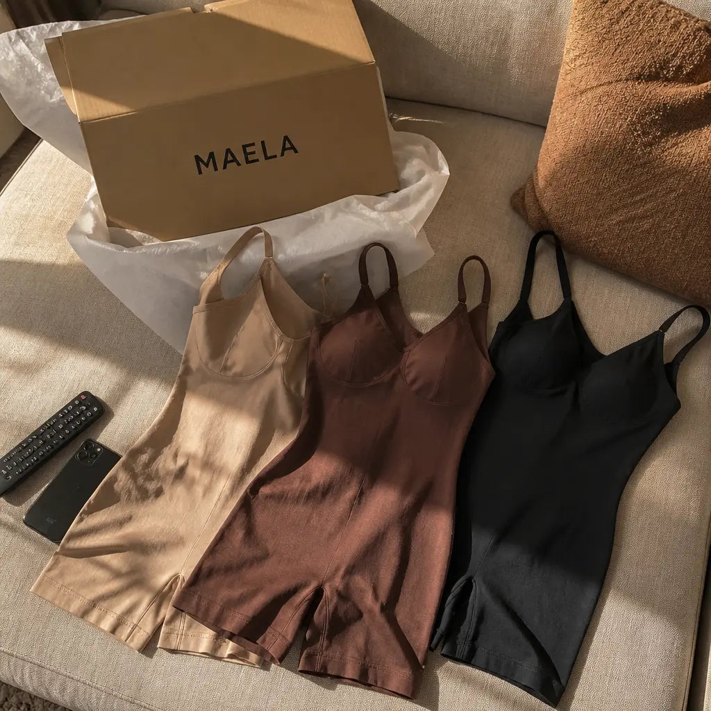 maela-bodysuit-moldeador-review_img_3.webp