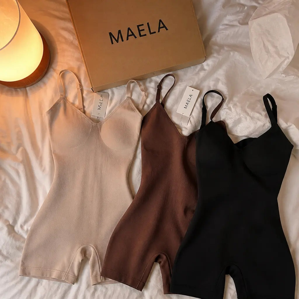 maela-bodysuit-moldeador-review_img_4.webp