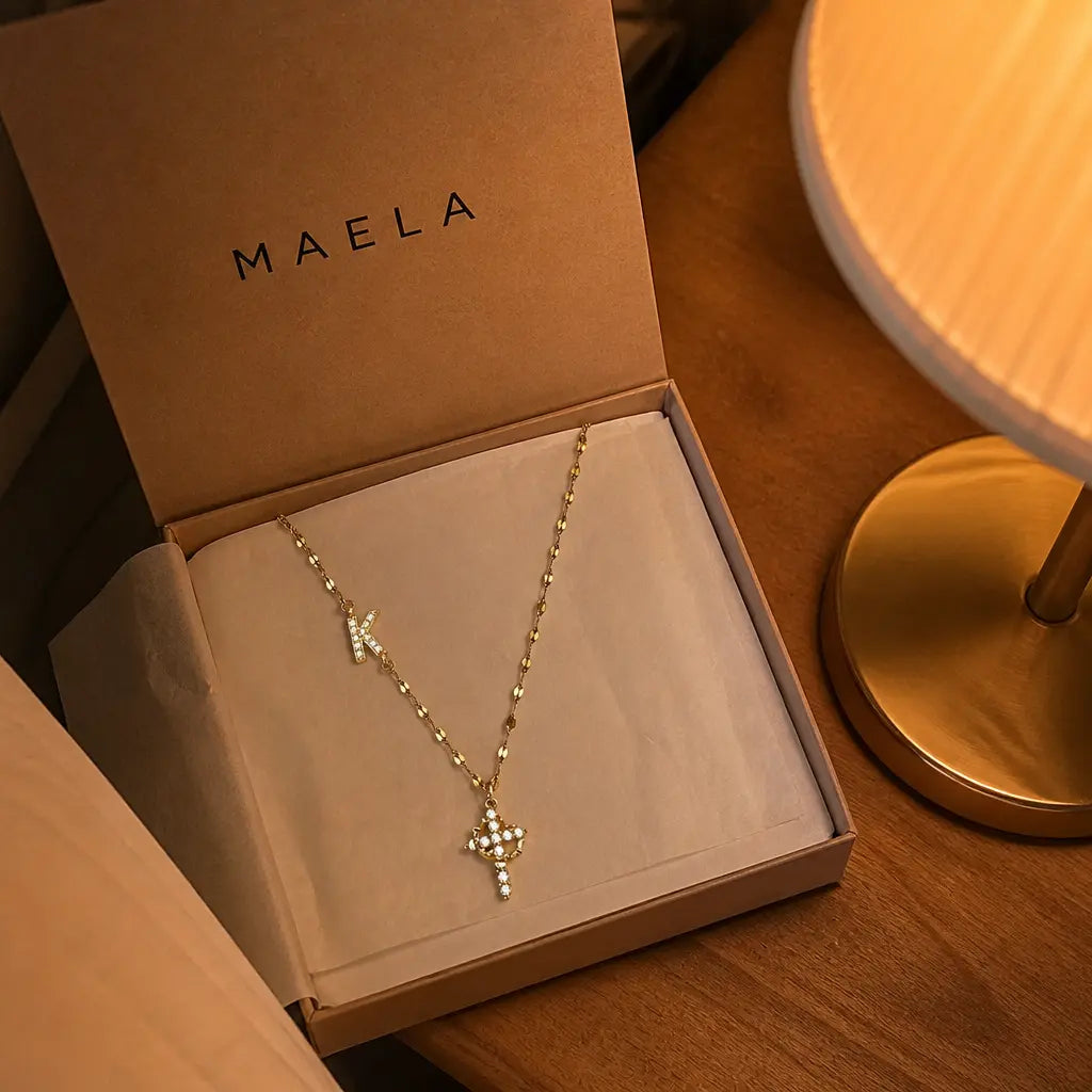 maela-collar-eternal-review_img_1.webp