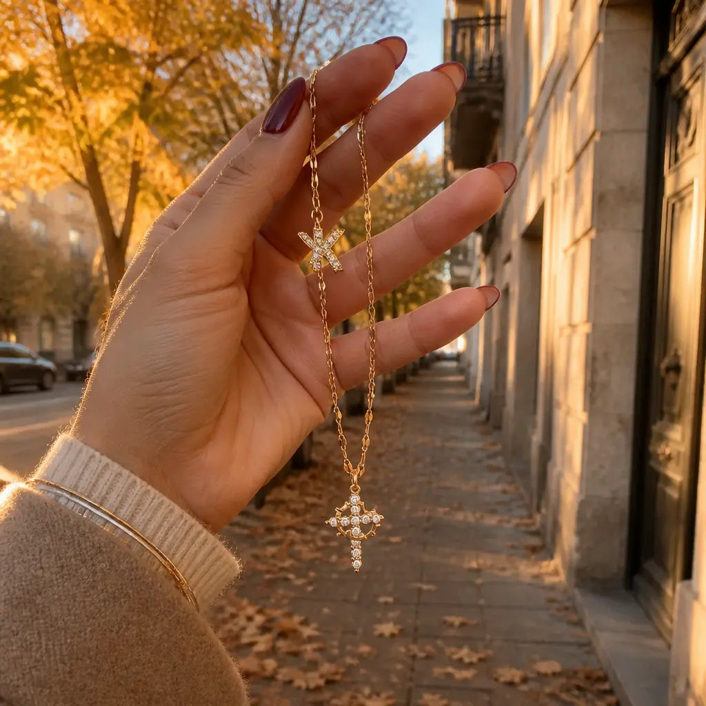 maela-collar-eternal-review_img_3.webp