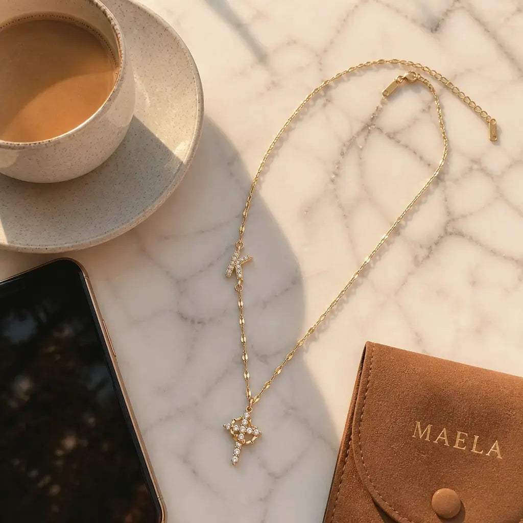 maela-collar-eternal-review_img_5.webp