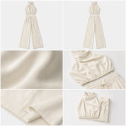 CONJUNTO BIANCA